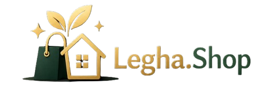 Legha