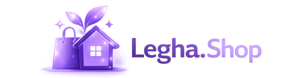 Legha