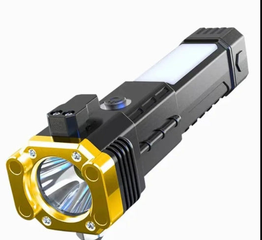 15109